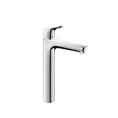 Hansgrohe Focus 230 za lavabo31531000
