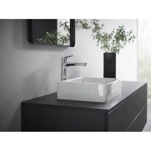 Hansgrohe Focus 230 za lavabo31531000