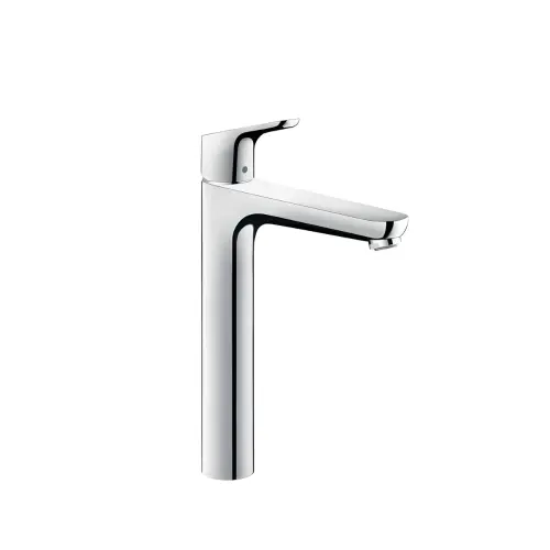 Hansgrohe Focus 230 za lavabo31531000