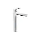 Hansgrohe Focus 230 za lavabo31531000