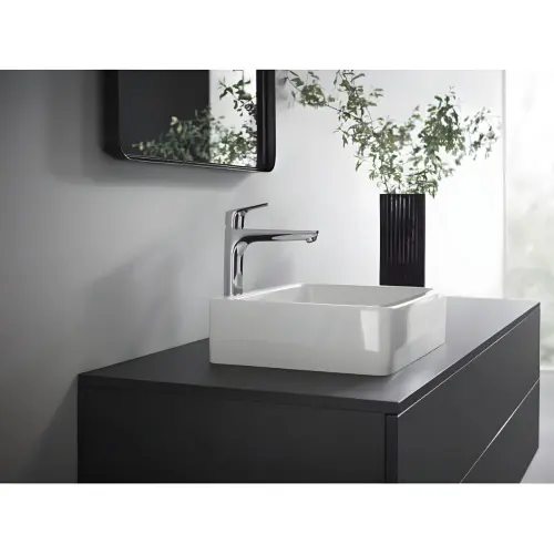 Hansgrohe Focus 230 za lavabo31531000