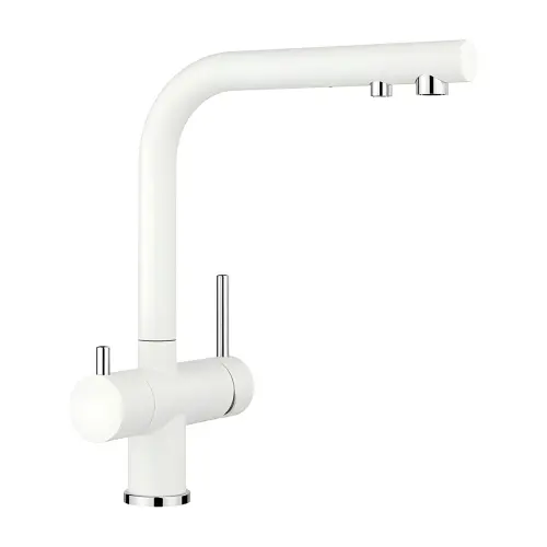 Blanco FONTAS II bela 523134