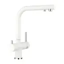 Blanco FONTAS II bela 523134