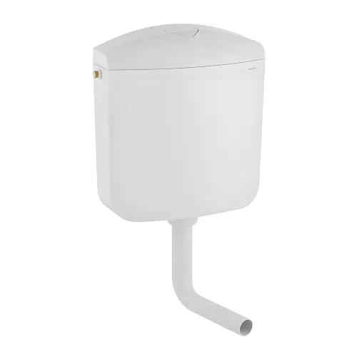 Geberit AP117 Montana DUO NM 136.530.11.1