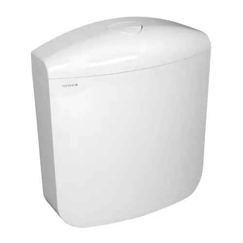 Geberit AP117 Montana DUO NM 136.530.11.1