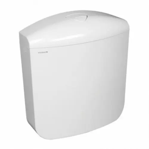 Geberit AP117 Montana DUO NM 136.530.11.1