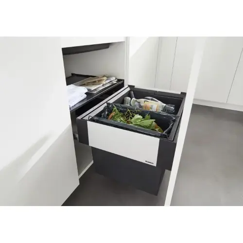 Blanco SELECT II 60/2 526203