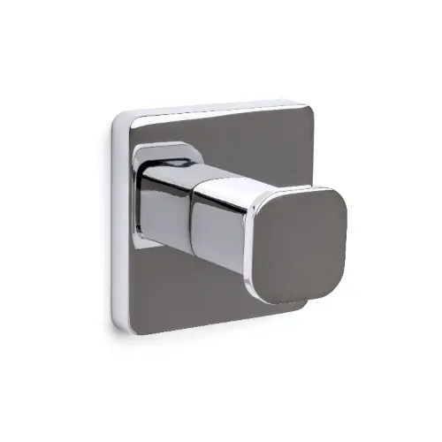 Tatay Vešalica Zidna KALO 6X46X6CM INOX
