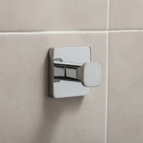 Tatay Vešalica Zidna KALO 6X46X6CM INOX