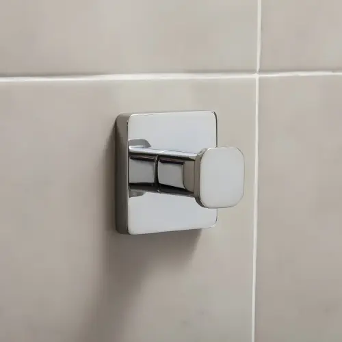 Tatay Vešalica Zidna KALO 6X46X6CM INOX