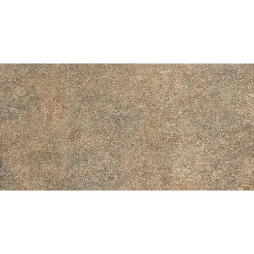 Zorka Porfido Brown 30x60 9mm R10