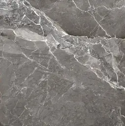 EARTHSTONE Graphite 60x60 M53