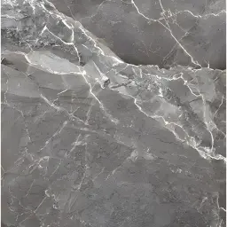 EARTHSTONE Graphite 60x60 M53