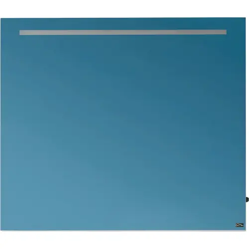 Pino Art Ogledalo Sigma Art 80 LED