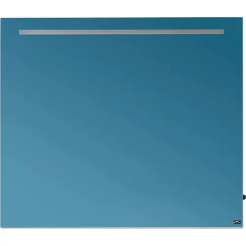 Pino Art Ogledalo Sigma Art 80 LED