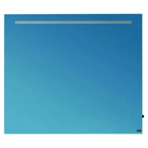 Pino Art Ogledalo Sigma Art 80 LED