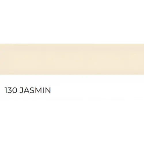 Mapei Keracolor FF 130 Jasmin vreća 2 kg