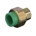 Aquatherm holender UN 25 x 3/4