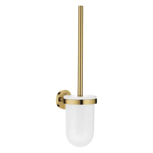Grohe Selection WC četka Cool sunrise 40374GL1