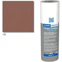 Mapei Ultracare Fuga Fresca 143 Terakota bočica 160 ml