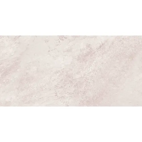 Quark Bone 60x120cm