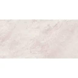 Quark Bone 60x120cm