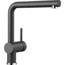Blanco LINUS-S antracit 516688
