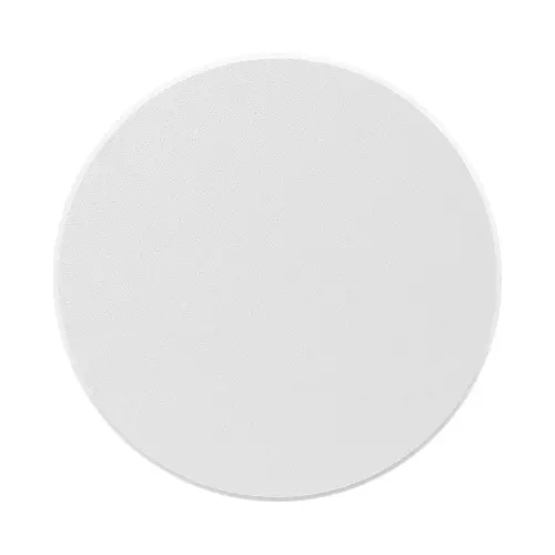 Braytron LED Zidna Svetiljka Okrugla 12W Beli CCT IP65 BG37-00280