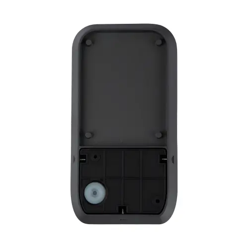 Braytron LED Zidna Svetiljka 12W 3000K IP54 BG40-00902