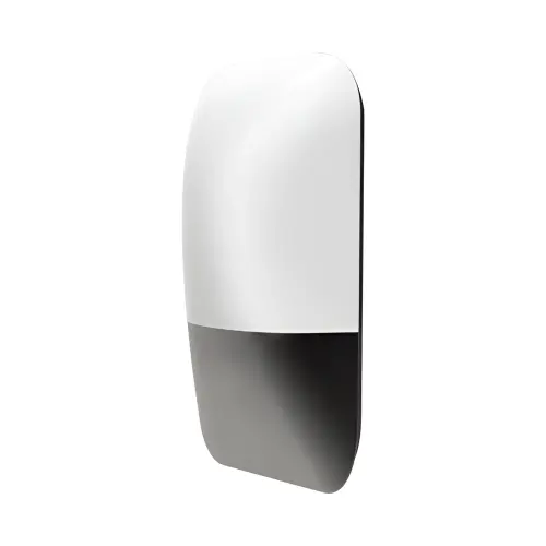 Braytron LED Zidna Svetiljka 12W 3000K IP54 BG40-00902