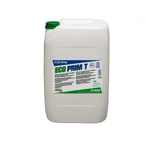 Mapei ECO PRIM T PLUS ZERO kanta 5 kg