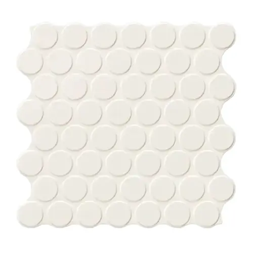 Realonda Circle White 309x309 SM440