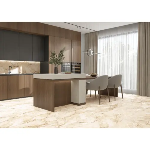 Arena Austral Crema 60x120 RECT 10mm