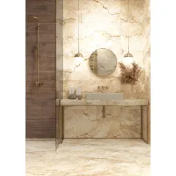 Arena Austral Crema 60x120 RECT 10mm