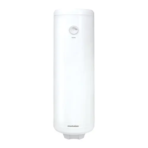 Metalac Hydra MS P50 Ri Inox 109907