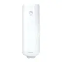 Metalac Hydra MS P50 Ri Inox 109907