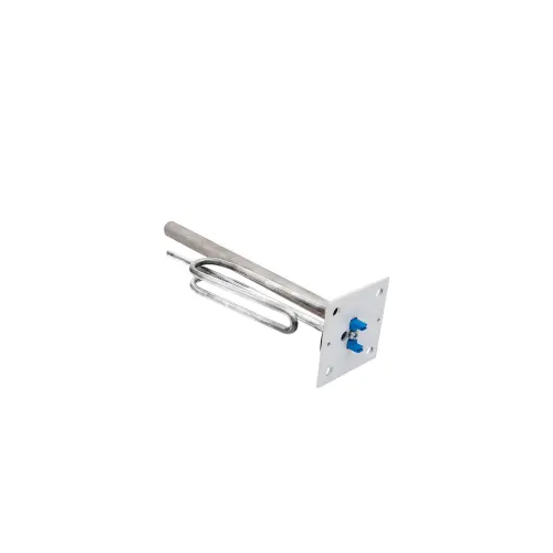 Metalac Hydra MS P50 Ri Inox 109907