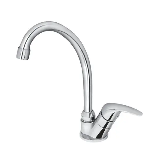 Rosan Perla ventill za jednu vodu, izliv 200 mm