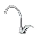 Rosan Perla ventill za jednu vodu, izliv 200 mm JP531200