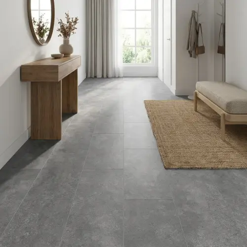 ARCIDES/Arena Grey 30x60 RETT 1,62