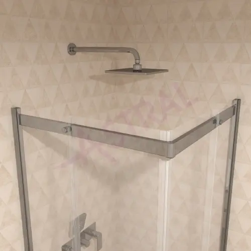 Astral Lido 90x90 6mm