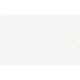 ICE SUPER WHITE MATT RETT 29.8X59.8 8mm