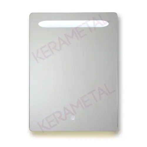 Ogledalo LED CO-3320 80x60