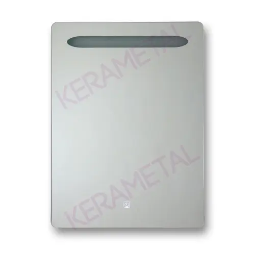 Ogledalo LED CO-3320 80x60