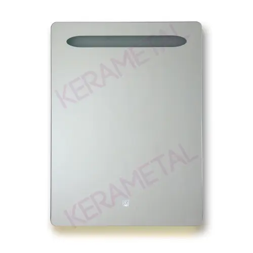 Ogledalo LED CO-3320 80x60