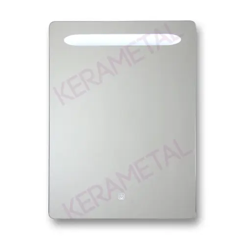 Ogledalo LED CO-3320 80x60