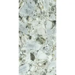 Energieker White Beauty Mat 60x120