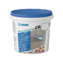 Mapei Kerapoxy CQ 130 Jasmin kanta 10 kg