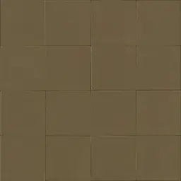 Marazzi Confetto Kaki 10X10 MDSM