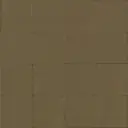 Marazzi Confetto Kaki 10X10 MDSM